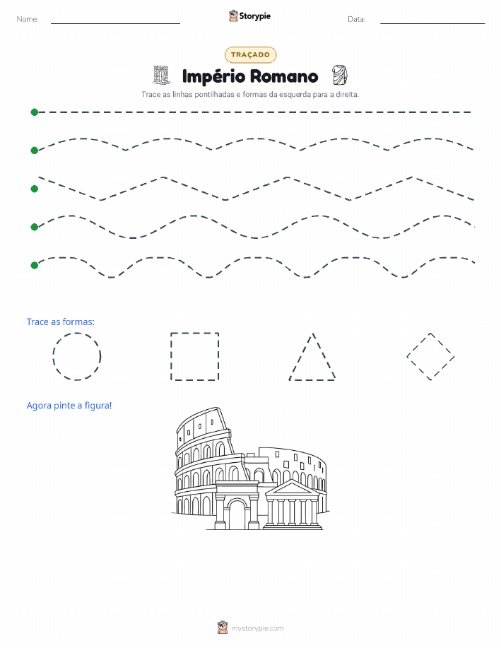 Rastreamento