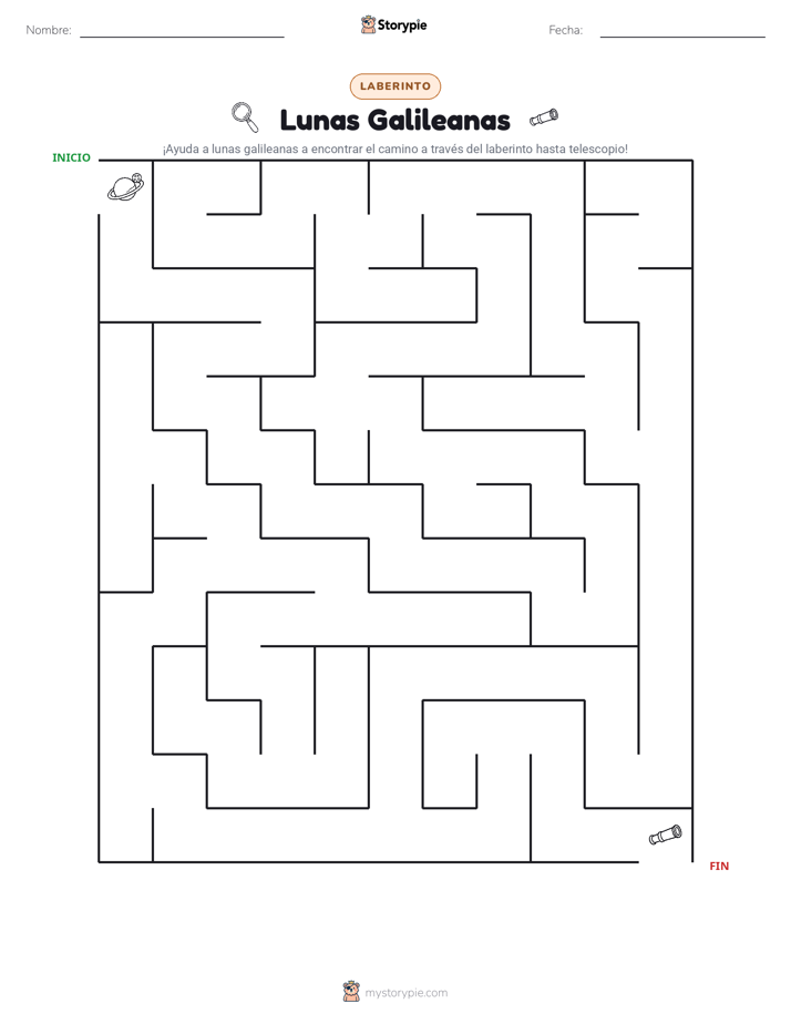 Labyrintho