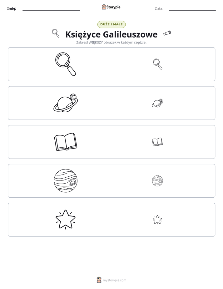 Sortowanie