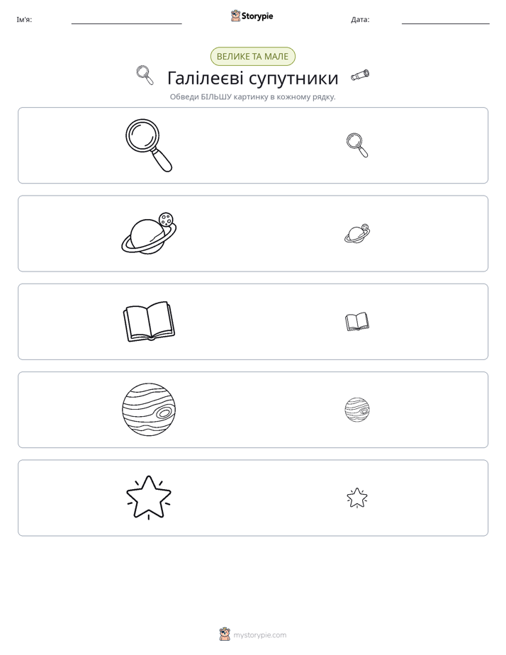 Сортування