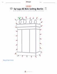 Xem trước tài liệu in sẵn Sự sụp đổ của Bức tường Berlin