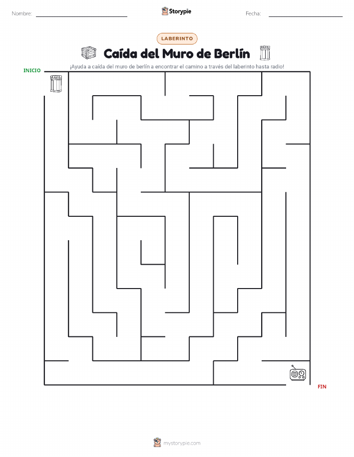 Labyrintho