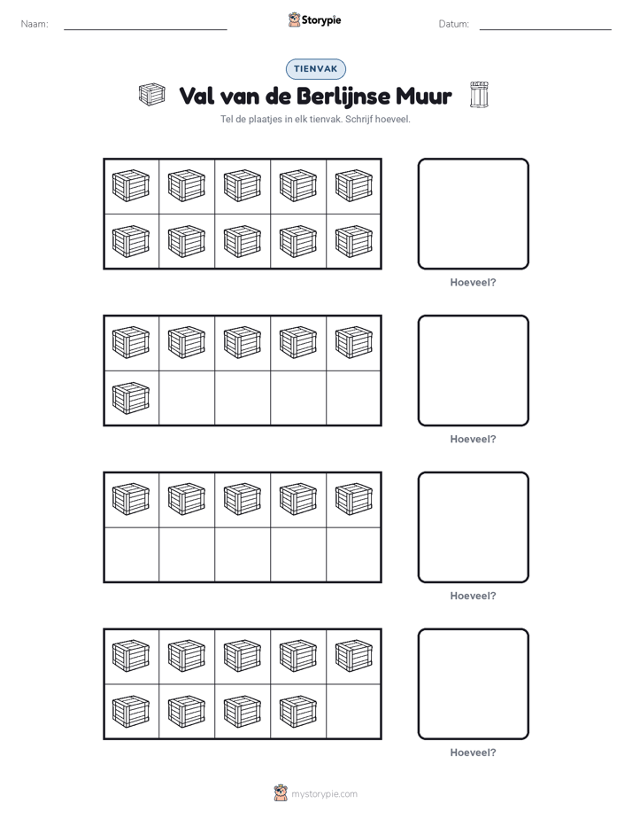 Tien Raam