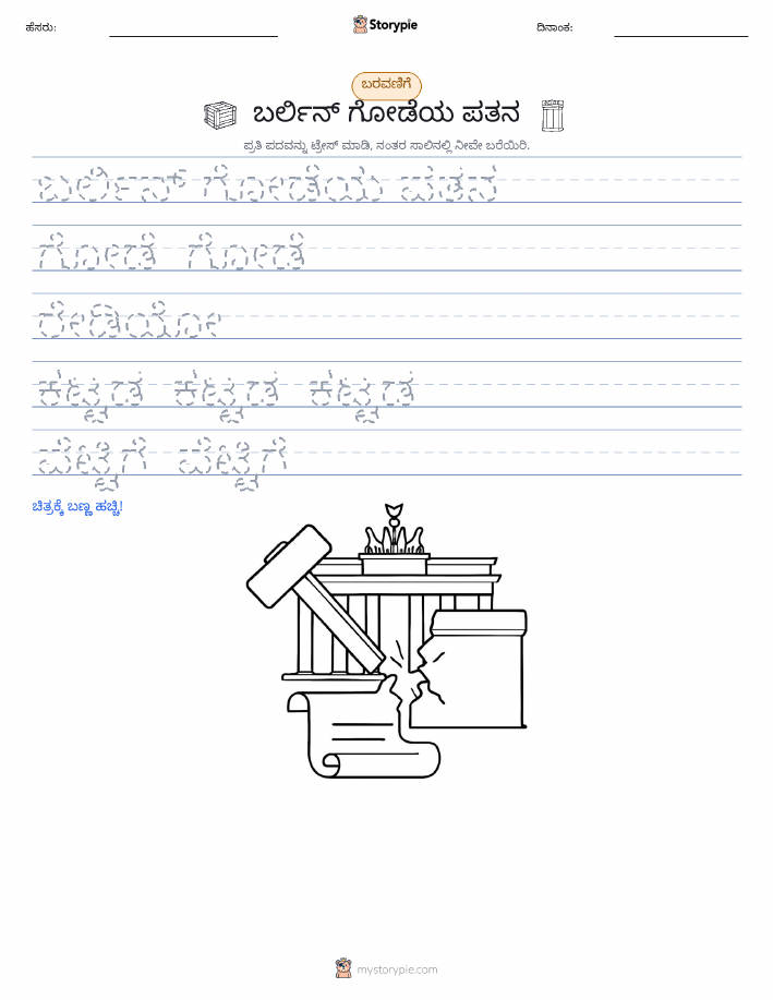 ಲೇಖನ ಅಭ್ಯಾಸ