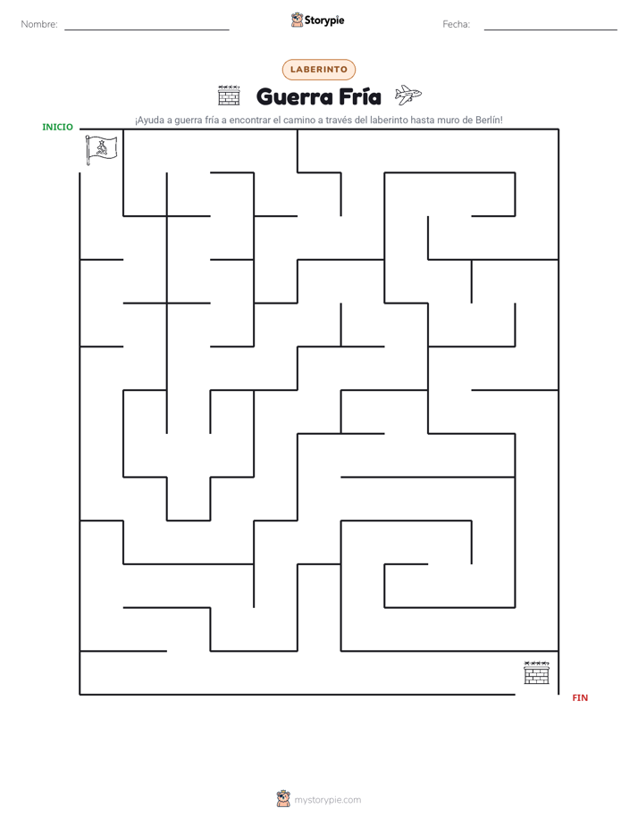 Labyrintho