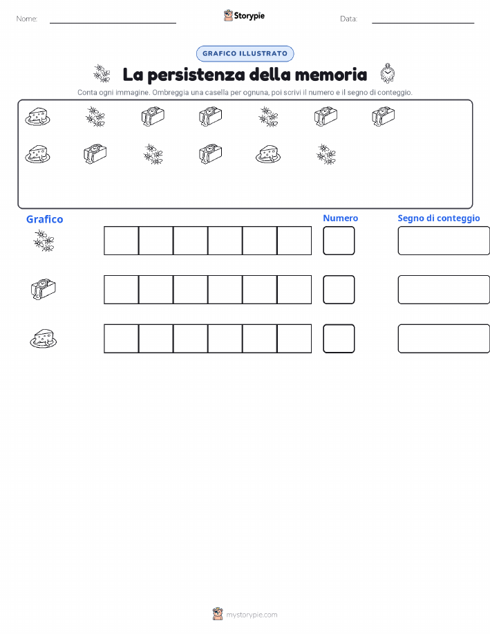 Conta & Grafica