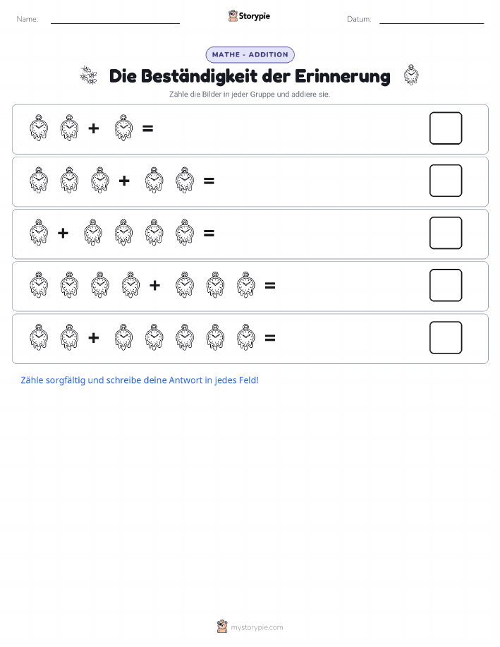 Bildmathematik