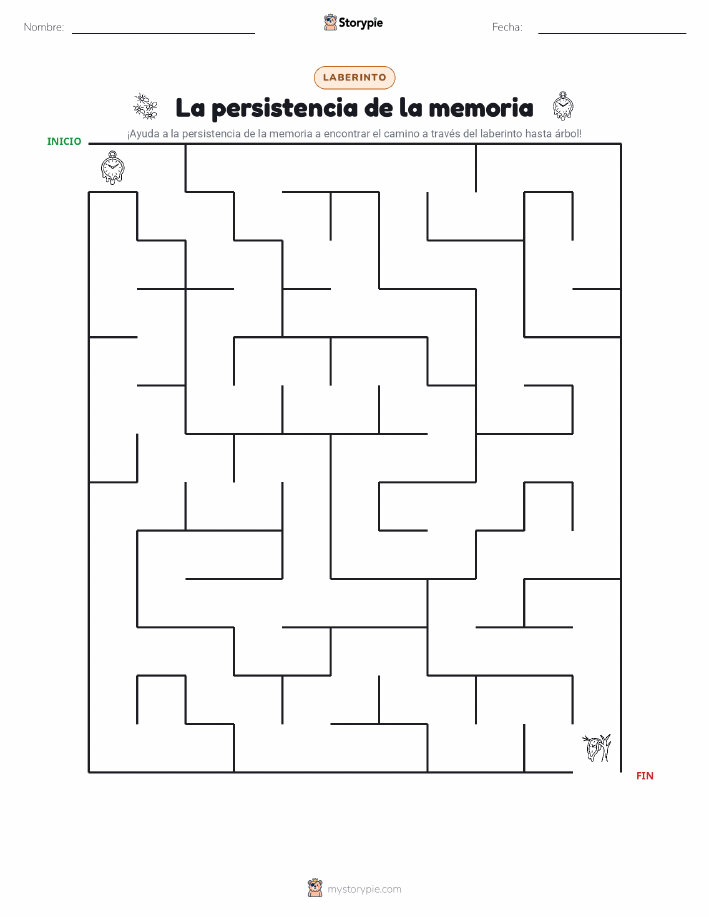 Labyrintho