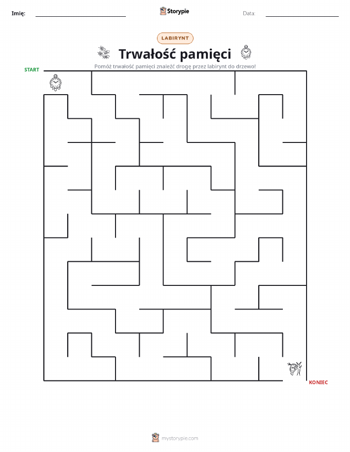 Labirynt