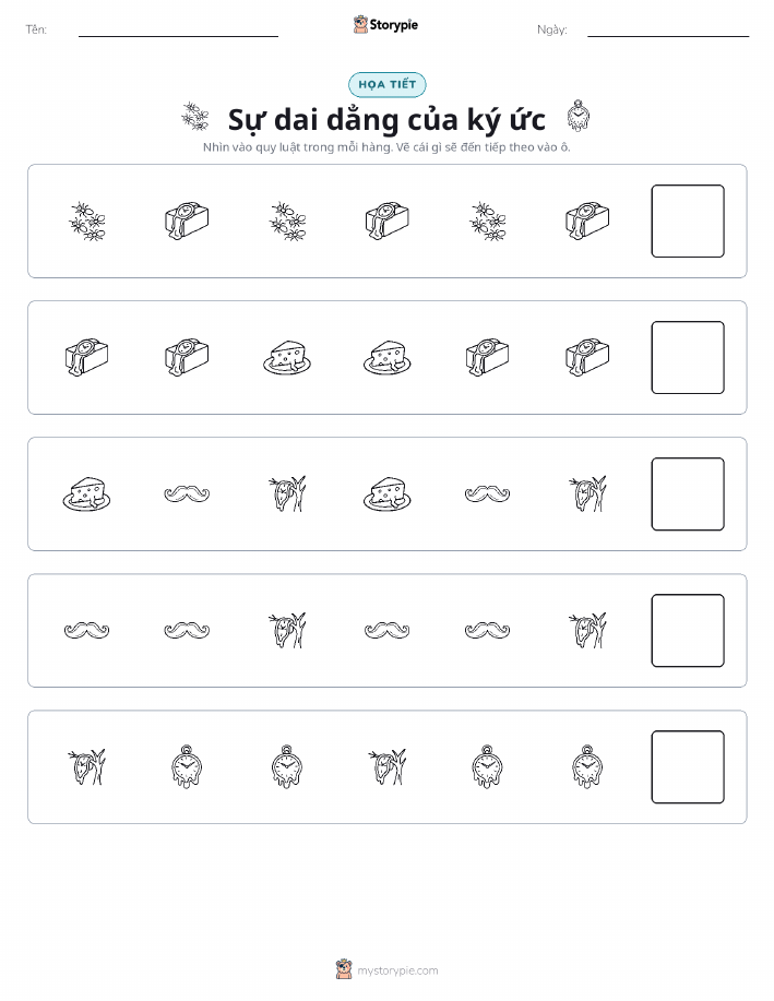 Mẫu Hình