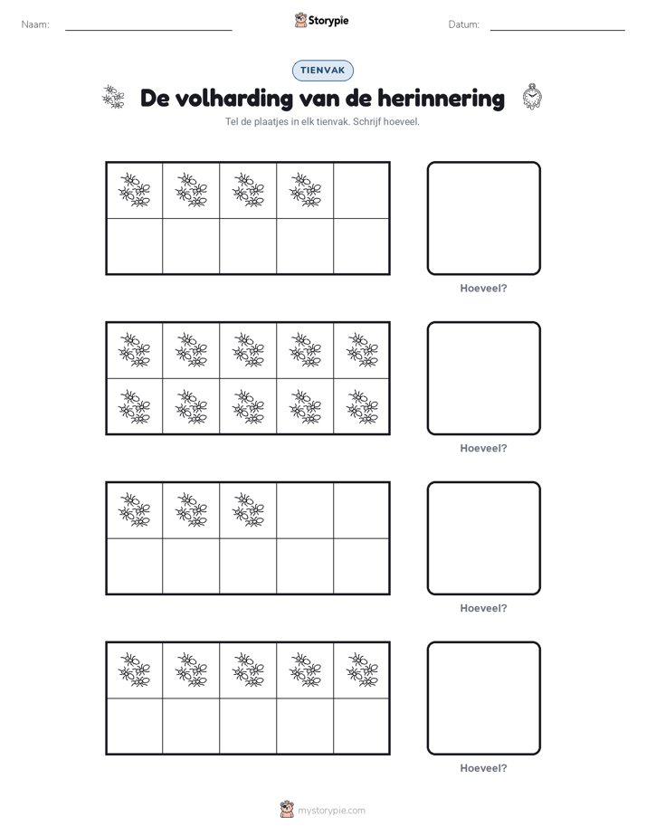 Tien Raam