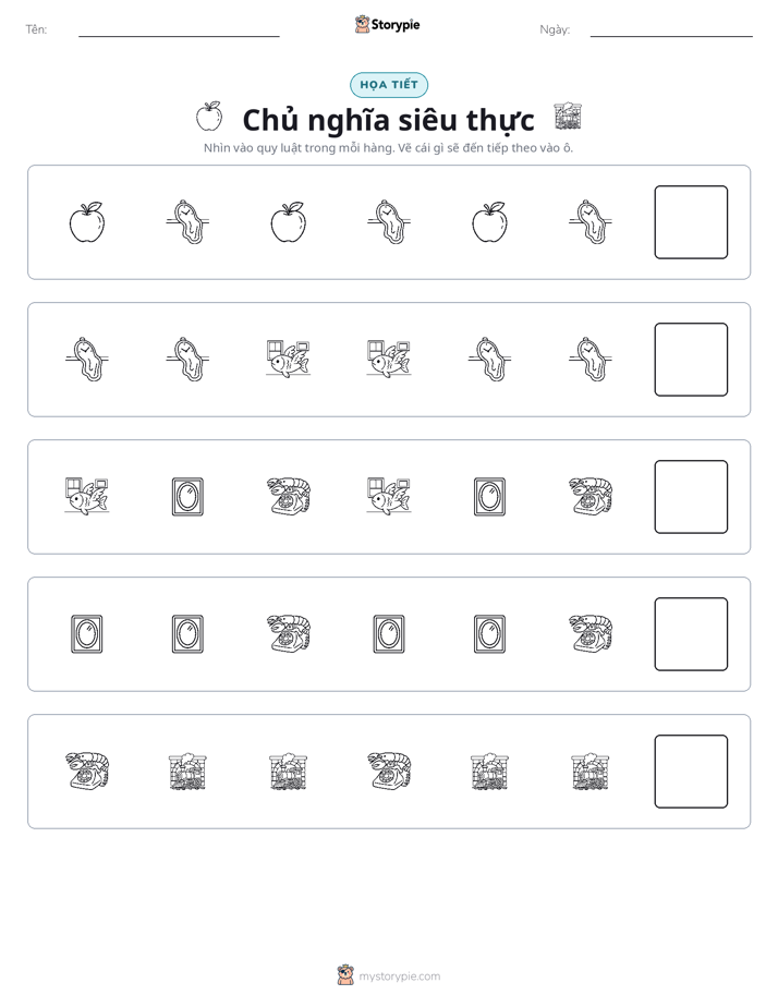 Mẫu Hình