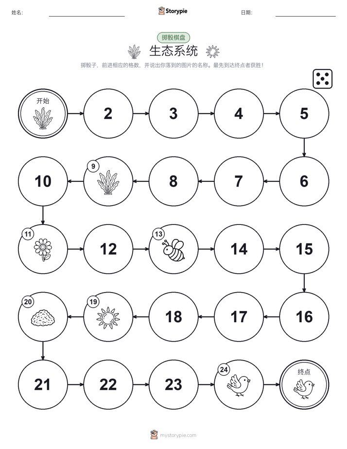 滚动与移动游戏