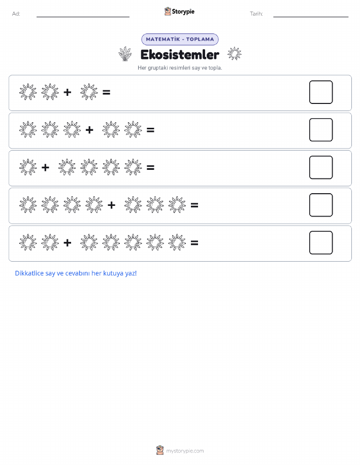 Resim Matematiği