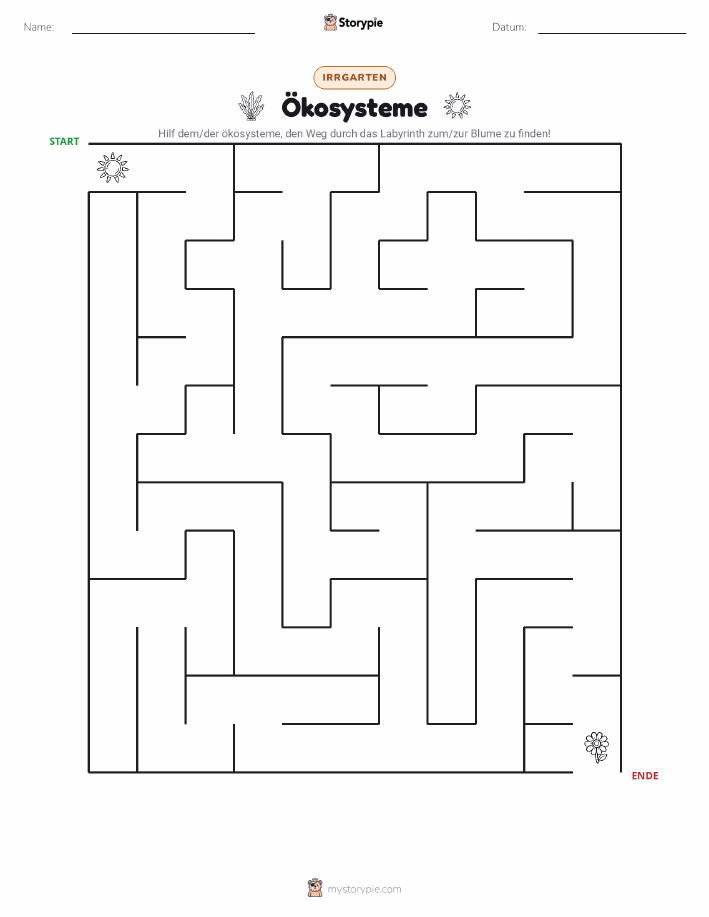 Labyrinth