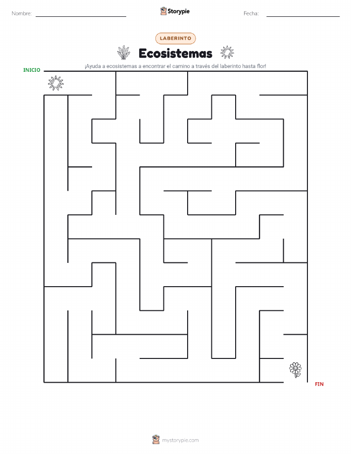 Labyrintho