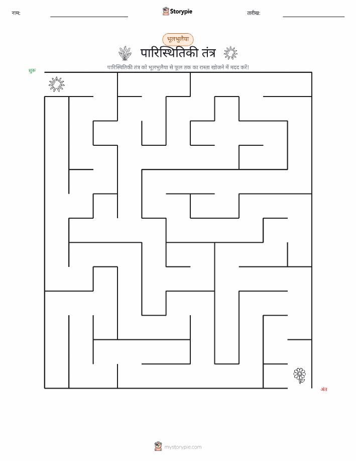 भ्रमणिका