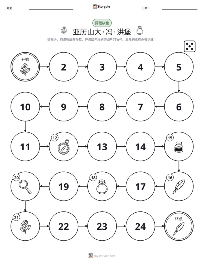 滚动与移动游戏