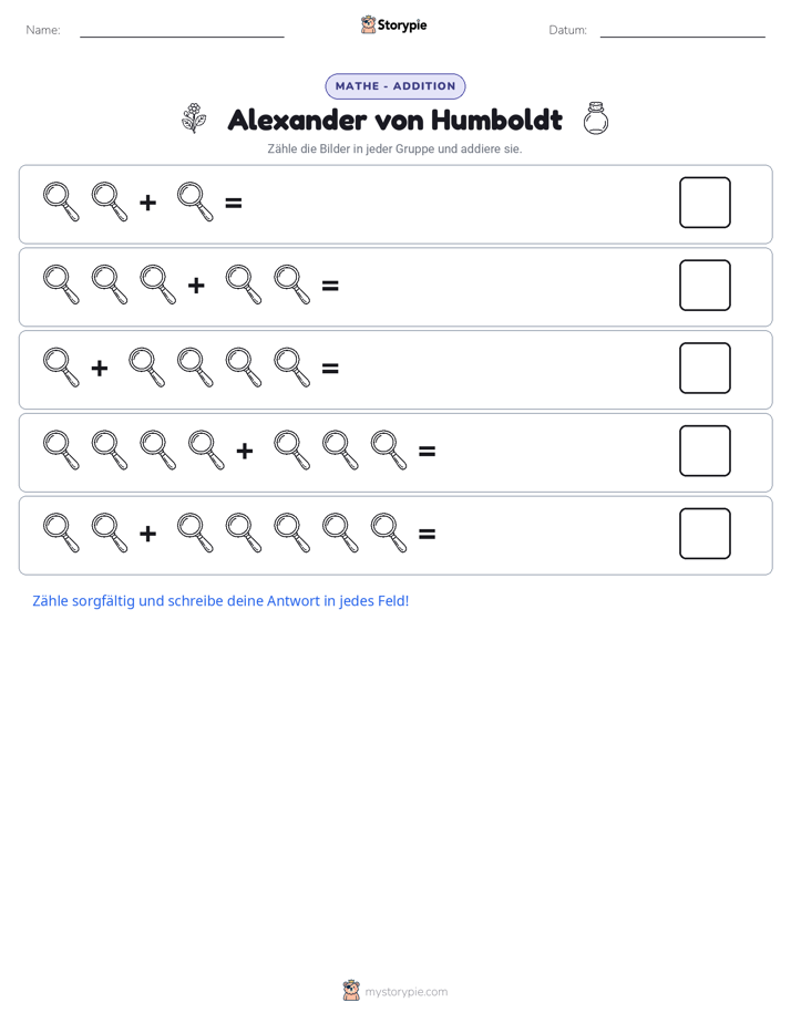 Bildmathematik