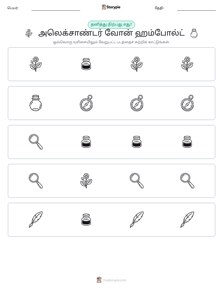 தவறானது