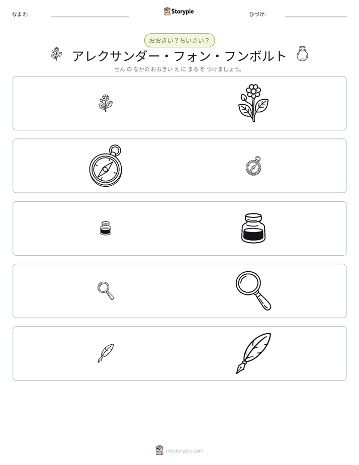 ソーティング