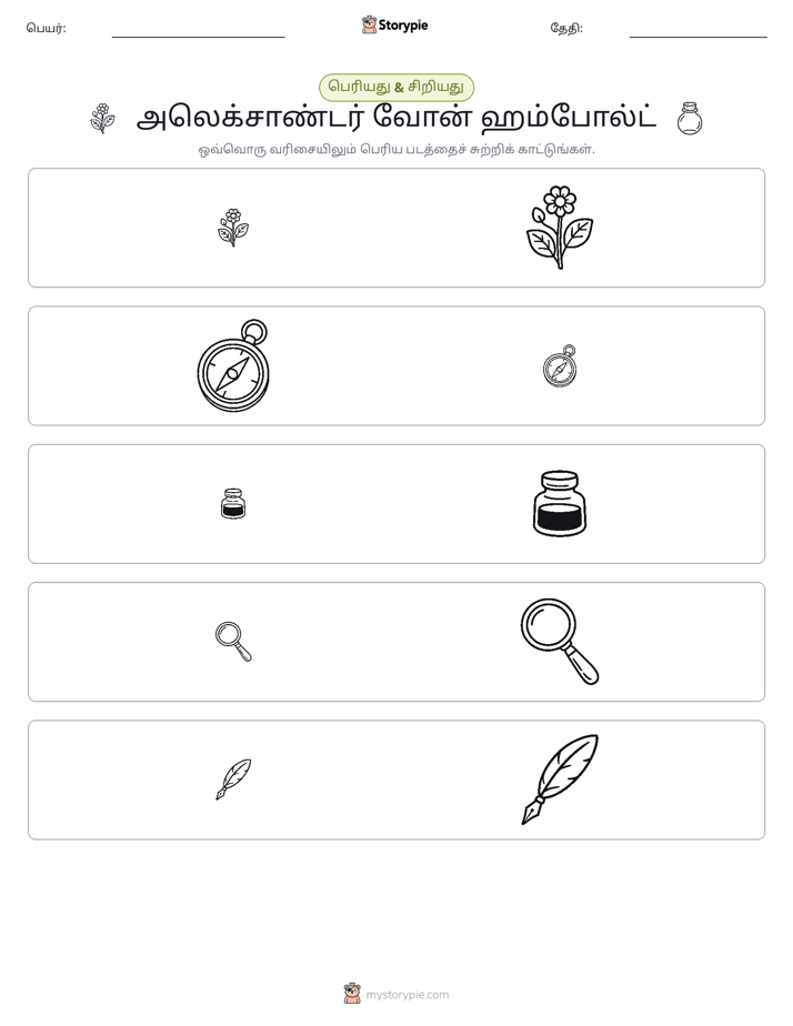 வகைப்படுத்தல்