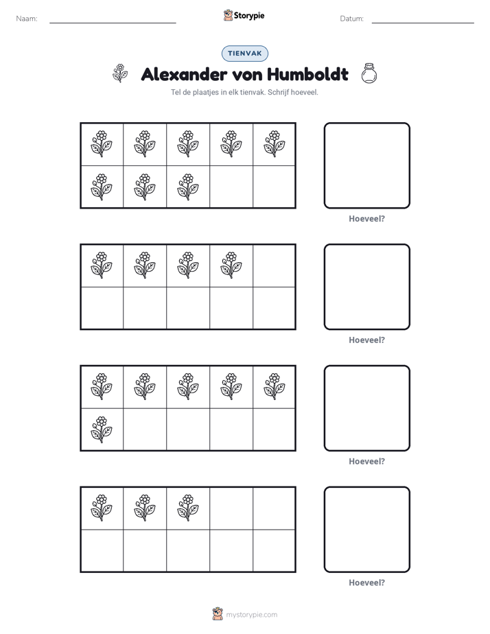 Tien Raam