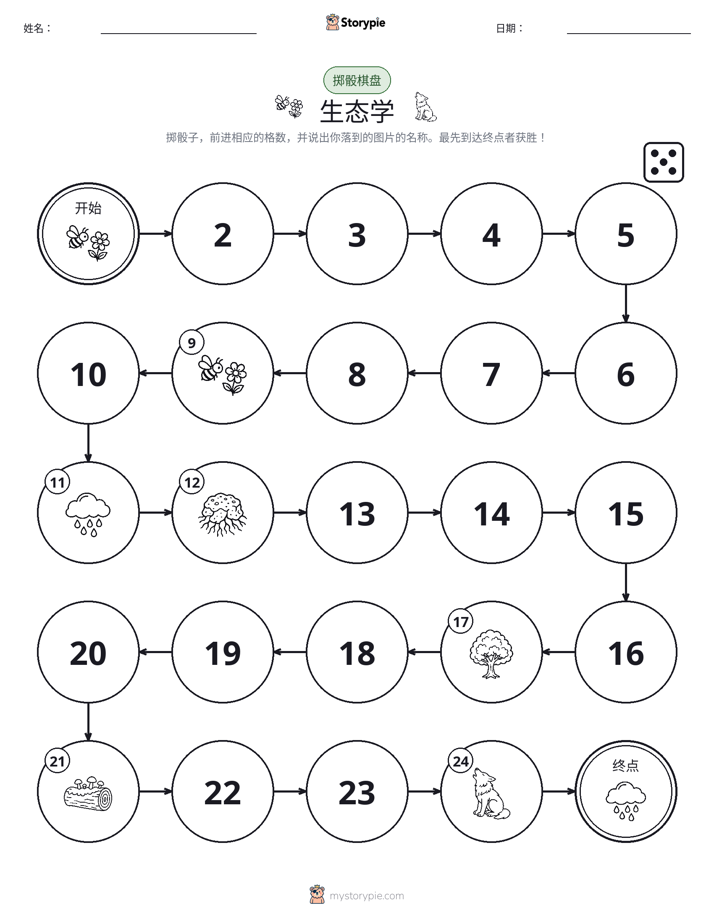 滚动与移动游戏