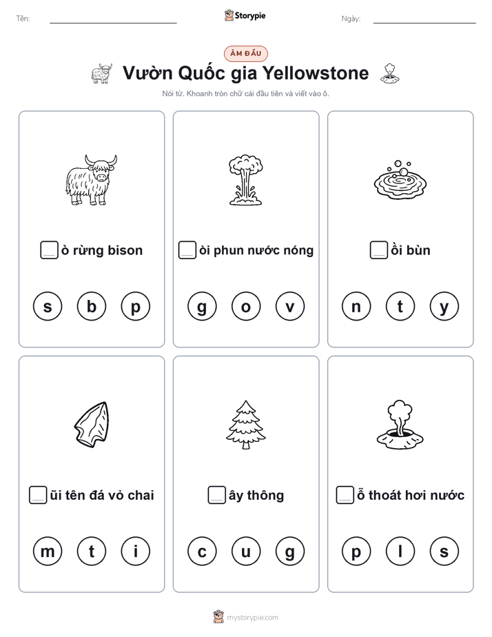 Âm Đầu