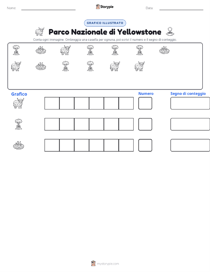 Conta & Grafica