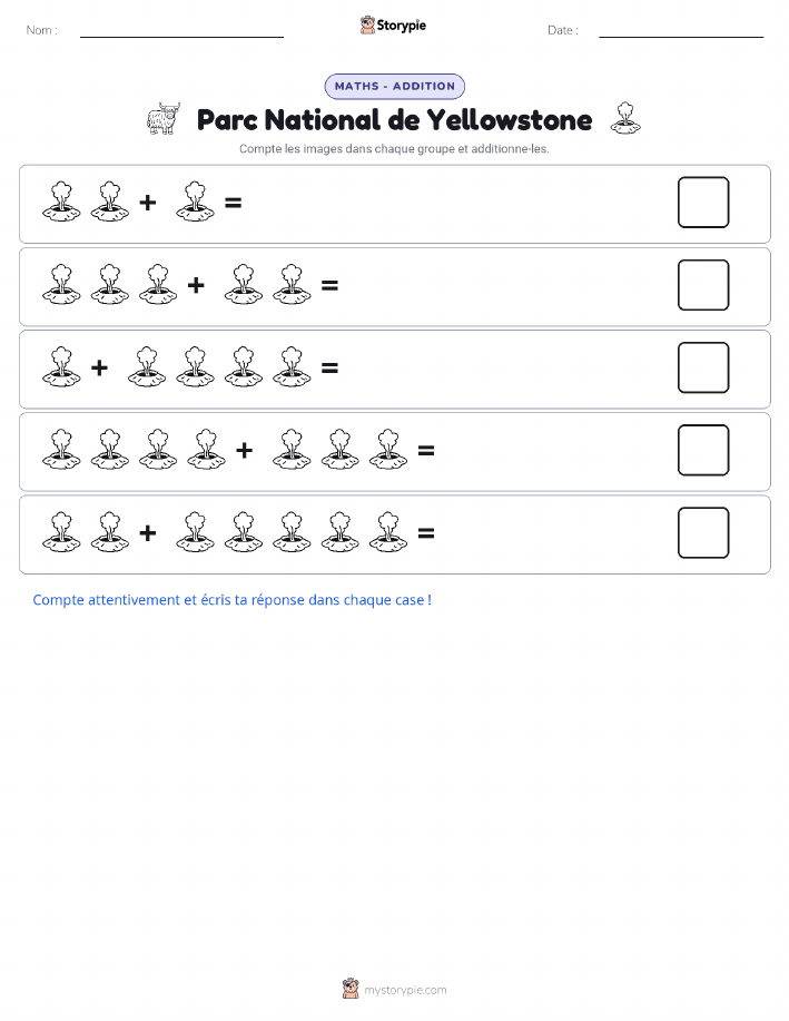 Mathématiques Illustrées