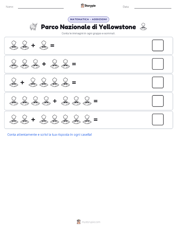 Matematica Visiva