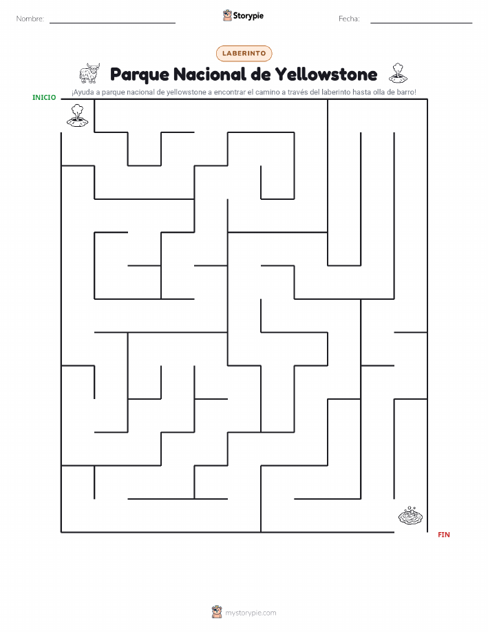 Labyrintho