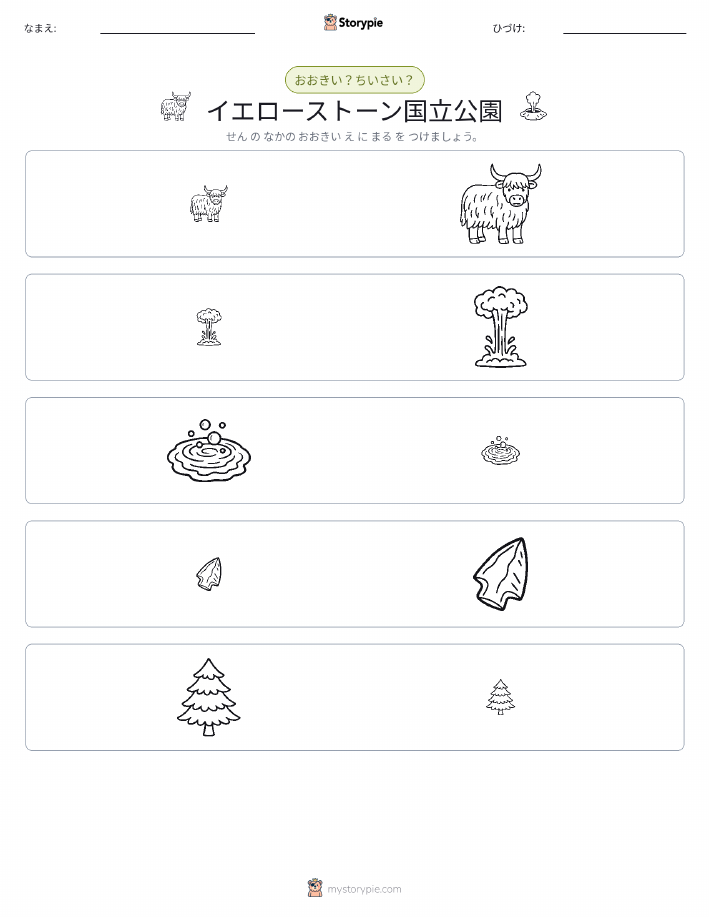 ソーティング