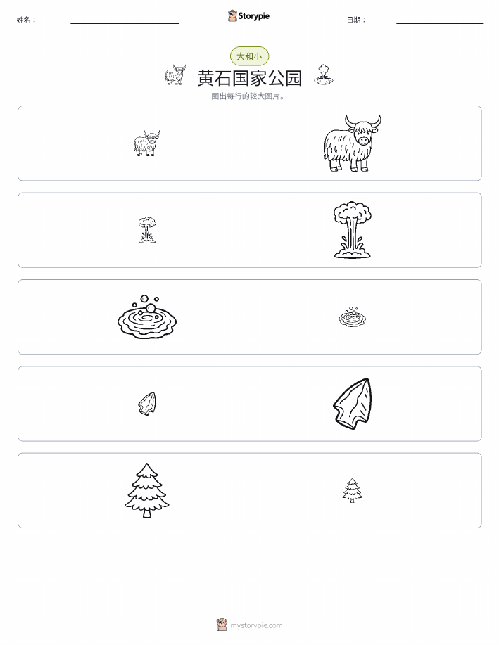 分类