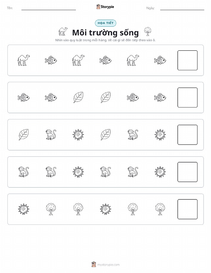 Mẫu Hình