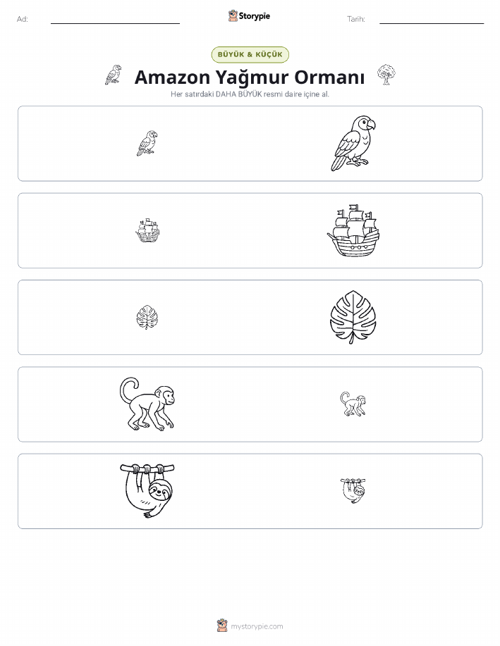 Sıralama
