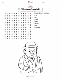 Xem trước tài liệu in sẵn Winston Churchill
