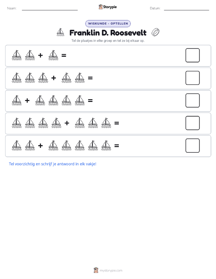 Afbeelding Wiskunde