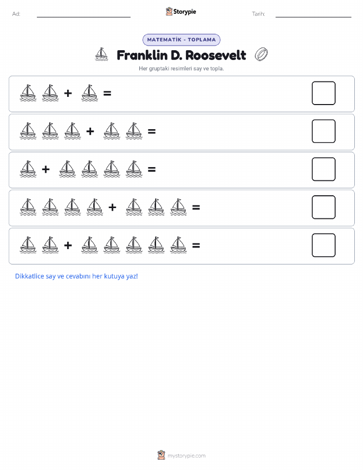 Resim Matematiği