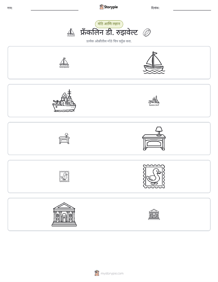 वर्गीकरण