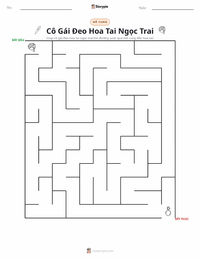 Xem trước tài liệu in sẵn Cô gái đeo hoa tai ngọc trai