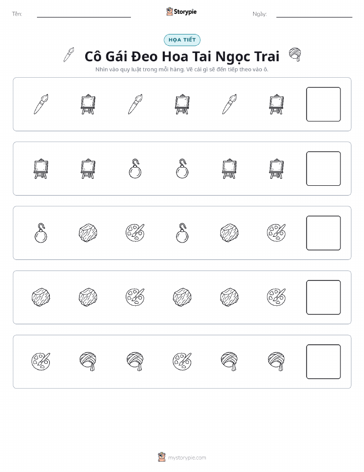Mẫu Hình