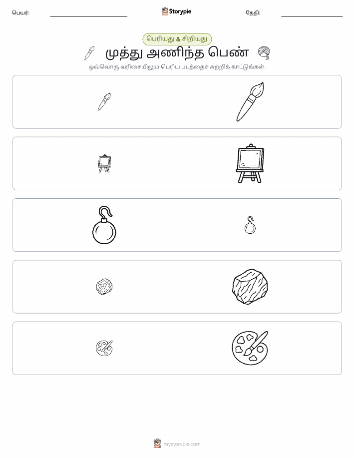 வகைப்படுத்தல்