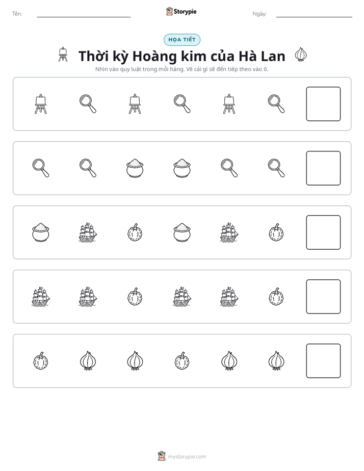 Mẫu Hình