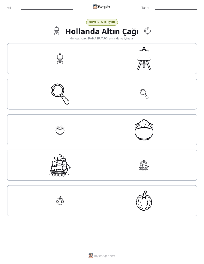 Sıralama