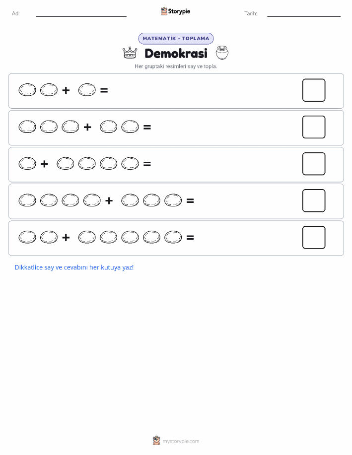 Resim Matematiği