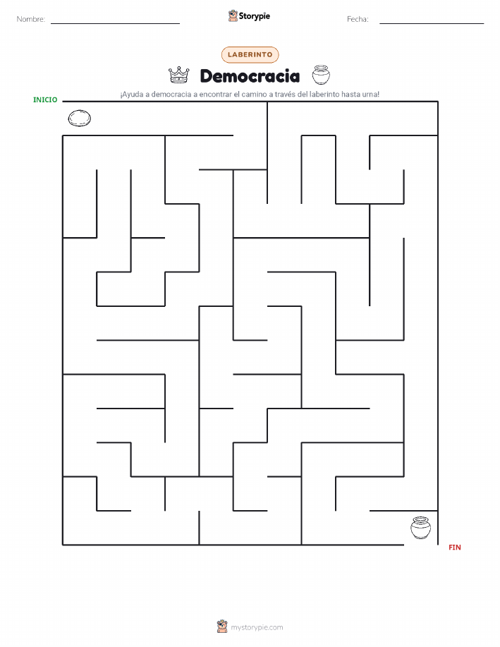 Labyrintho
