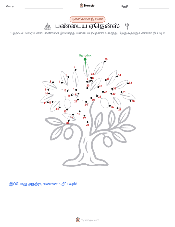முத்து இணைப்பு