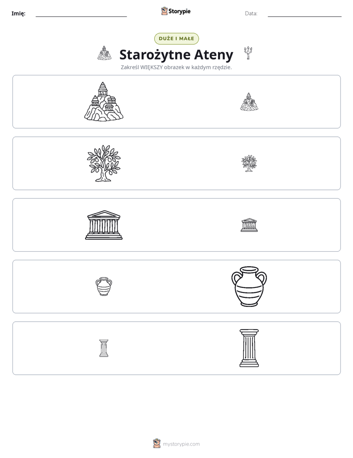 Sortowanie